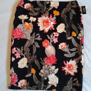 Lord & Taylor Skirt Size 16
